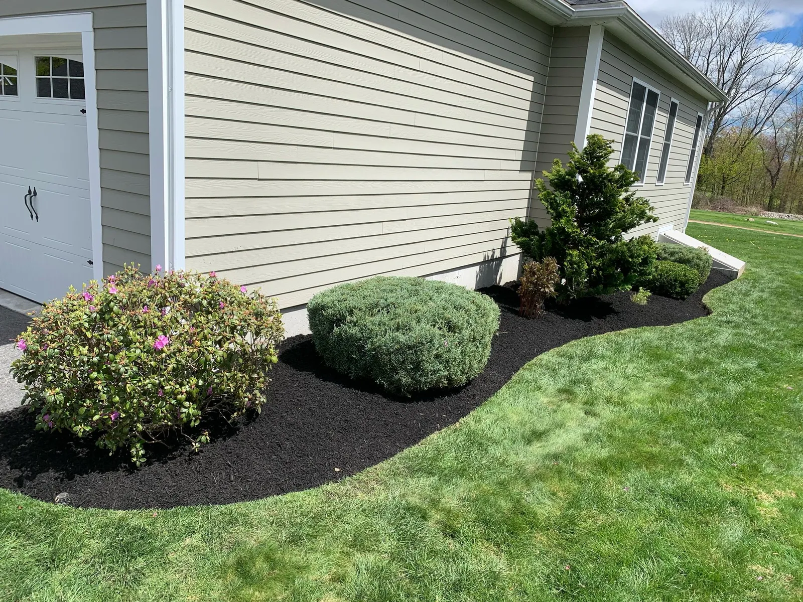 work photo from abarrioslandscaping.com