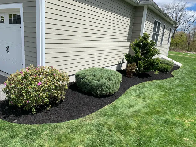 work photo from abarrioslandscaping.com