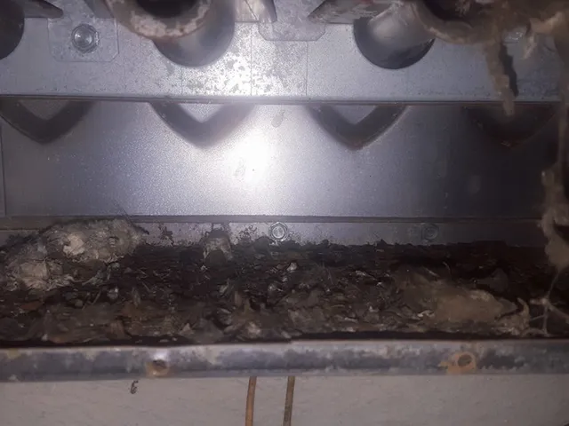 work photo from reheatingairconditioning.com