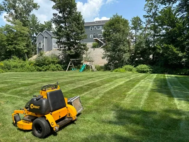 work photo from ascentlandscapingnr.com