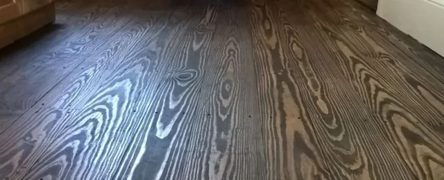 work photo from bdfloorsanding.com