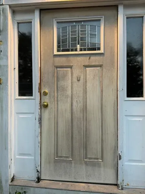 work photo from drpressurepowerwashing.com