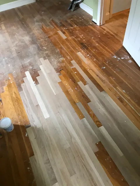 work photo from summithardwoodfloorsma.com