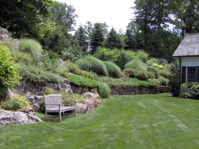 PLANTINGSMurphy-005.jpg
