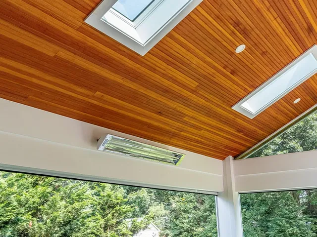 work photo from bostonoutdoorliving.com