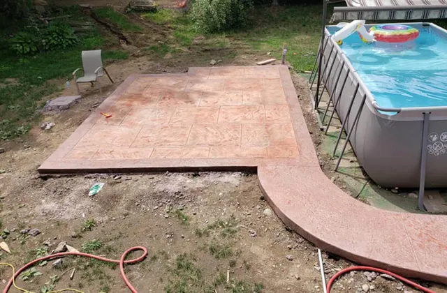 work photo from njcconcreteconstruction.net