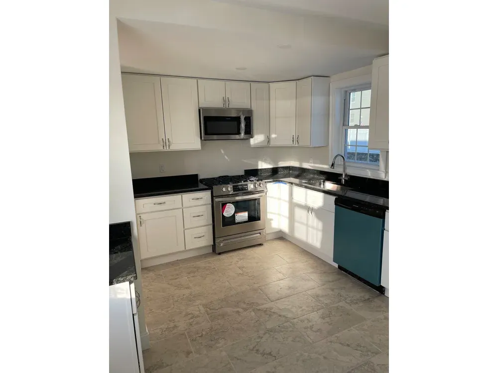House Pro General Contracting researched project photo