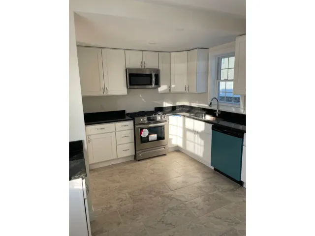 House Pro General Contracting researched project photo