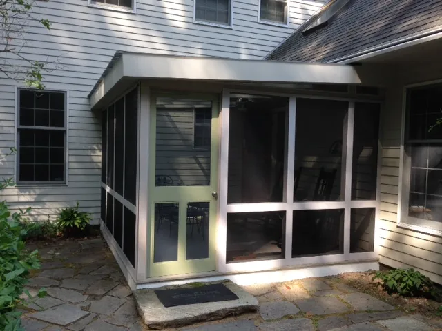 work photo from constructassociates.com