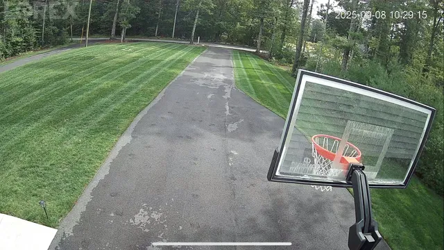 work photo from mightylawnservice.com