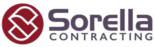 Sorella Contracting, Inc. logo