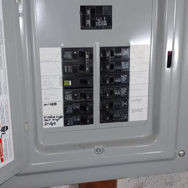 JLGE work photo