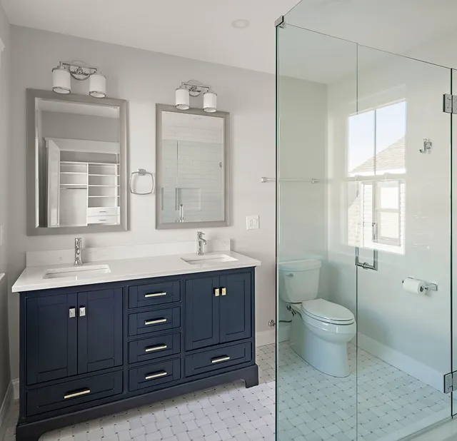 Benton - WEB-PRINT_-2_INTERIORS(58)