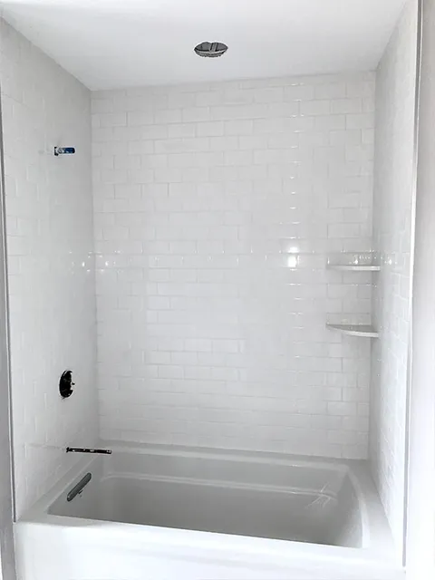 work photo from caomarbleandtile.com