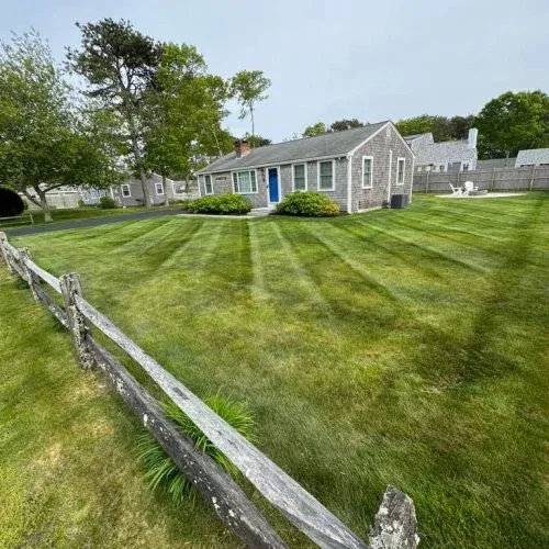 GR Yard Pro - Landscaping Services (3)
