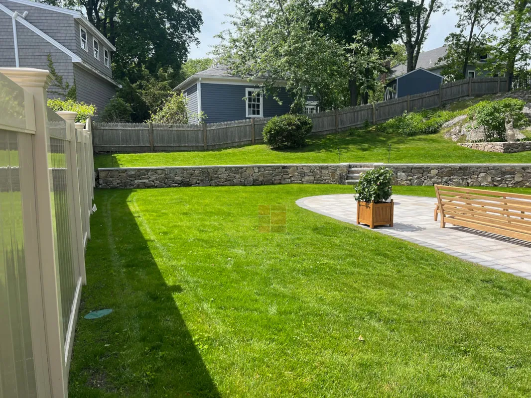 work photo from atlanticmasonryandtile.com