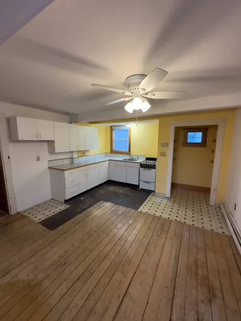 work photo from thenextlevelinpaintingcarpentry.com