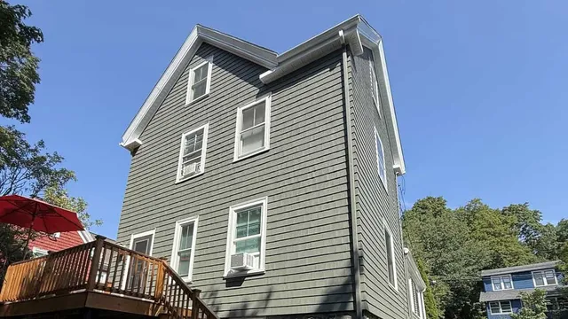 work photo from jkpaintingservicecorp.com