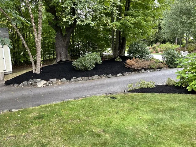 work photo from perfectimagelandscaping.com