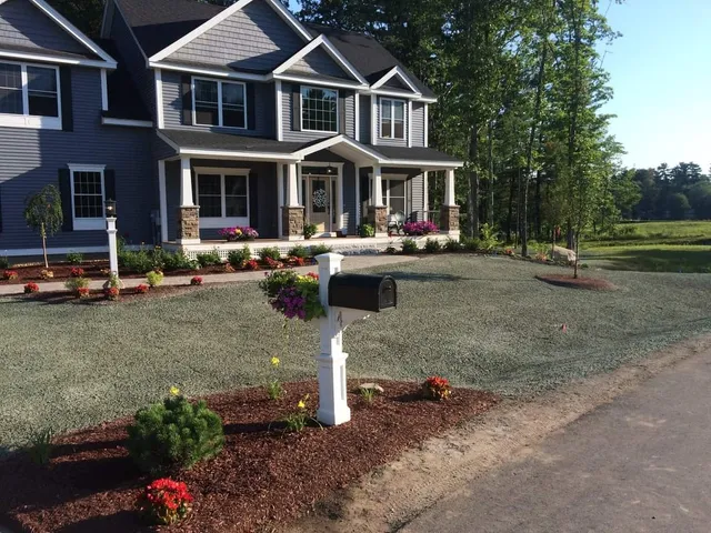 work photo from randalllandscaping.com