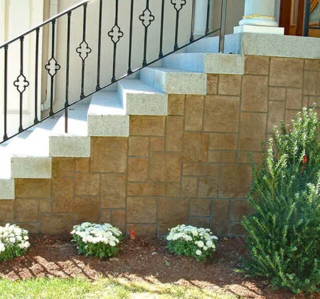 work photo from trimmerslandscaping.com