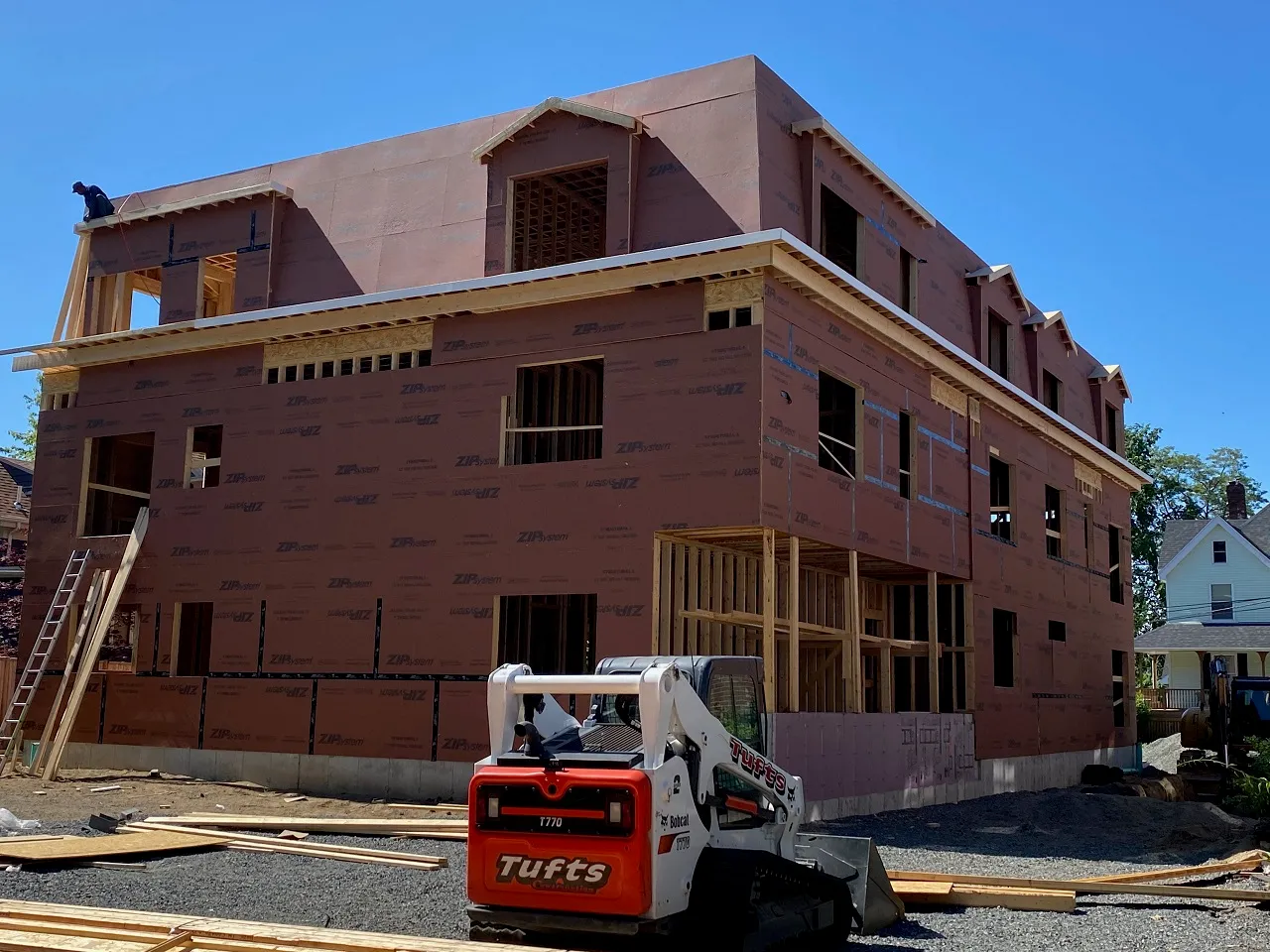 work photo from lahinchproperties.com