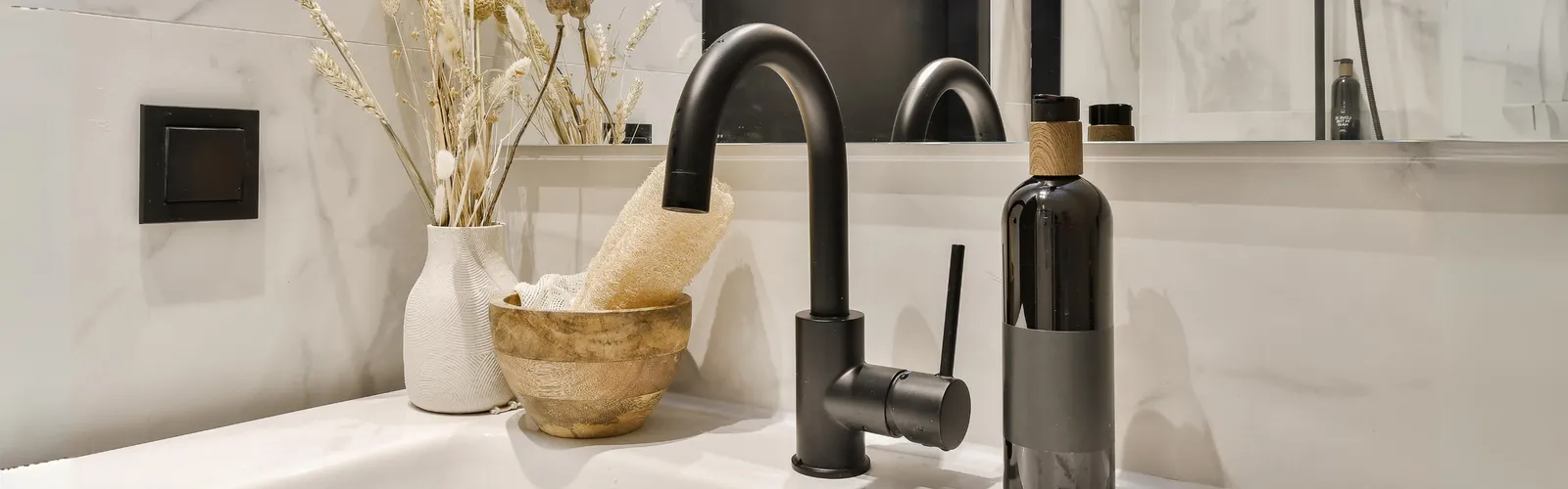 work photo from litchfieldcountyplumbing.com