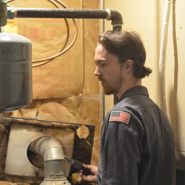 plumbing-hvac-electrical