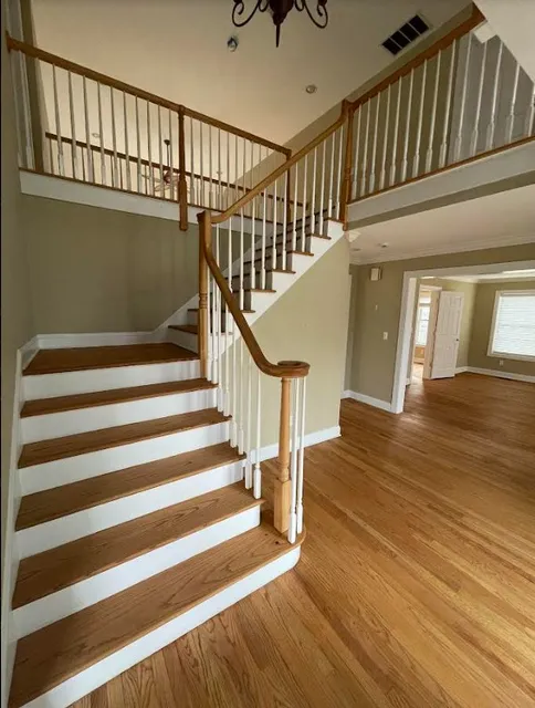 work photo from afcpflooring.com
