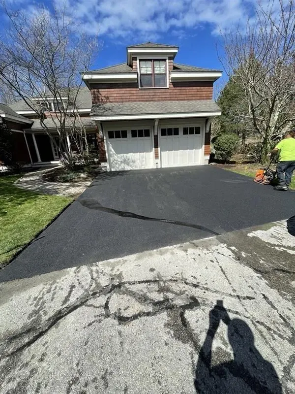 work photo from rocksolidpavingma.com
