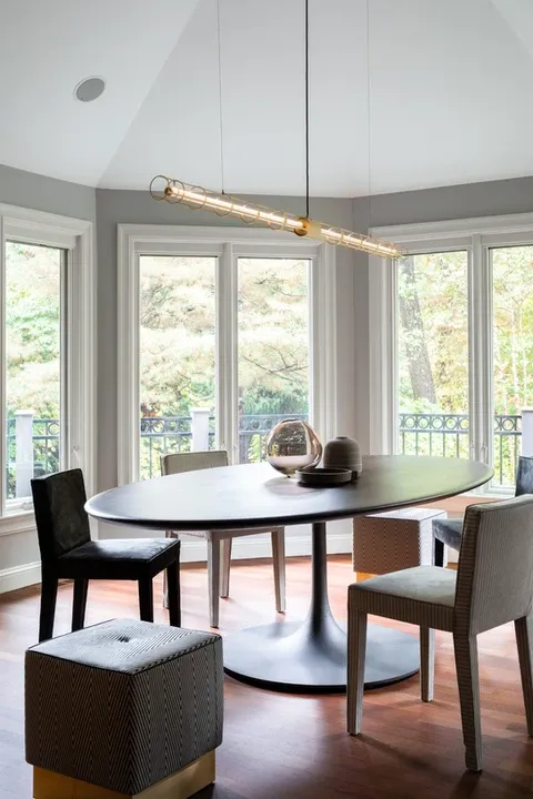 work photo from modernconcepts.design