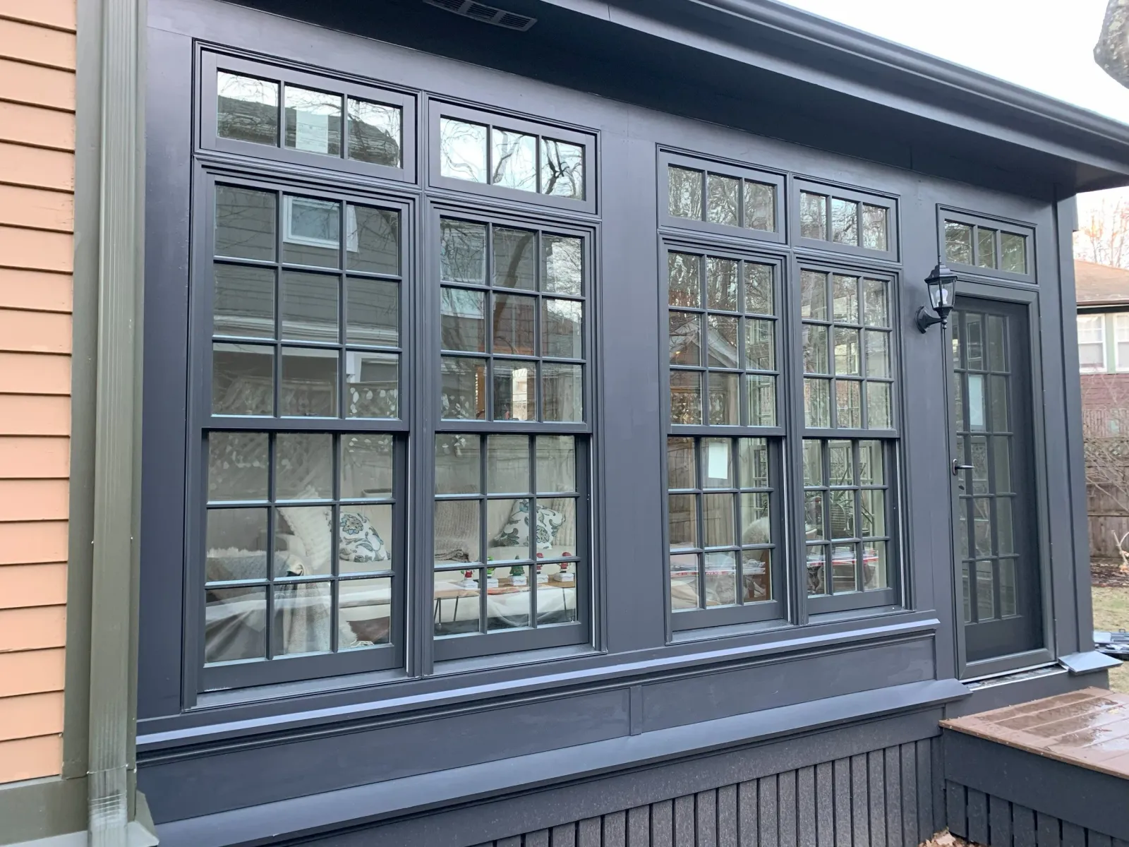 Arlington Sunroom 3.jpeg