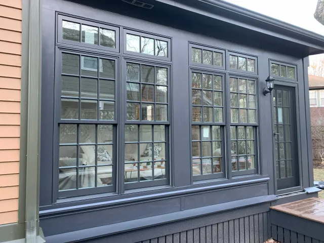 Arlington Sunroom 3.jpeg