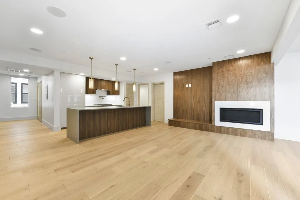874 East 6th St # 2