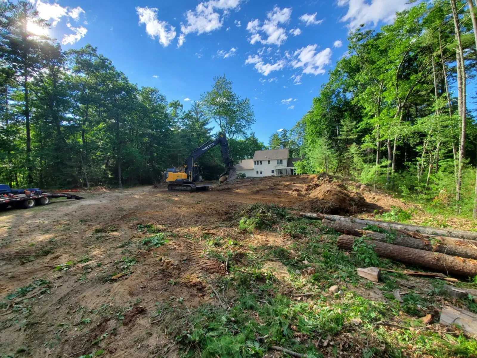 work photo from tddearthtech.com