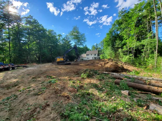 work photo from tddearthtech.com