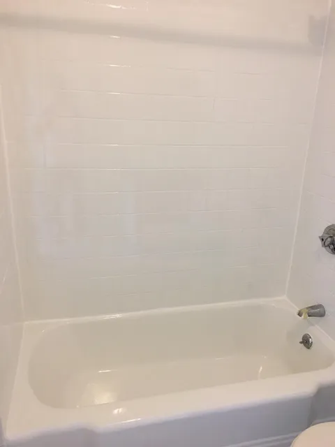 New England Reglaze