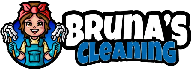 Bruna's Cleaning work photo