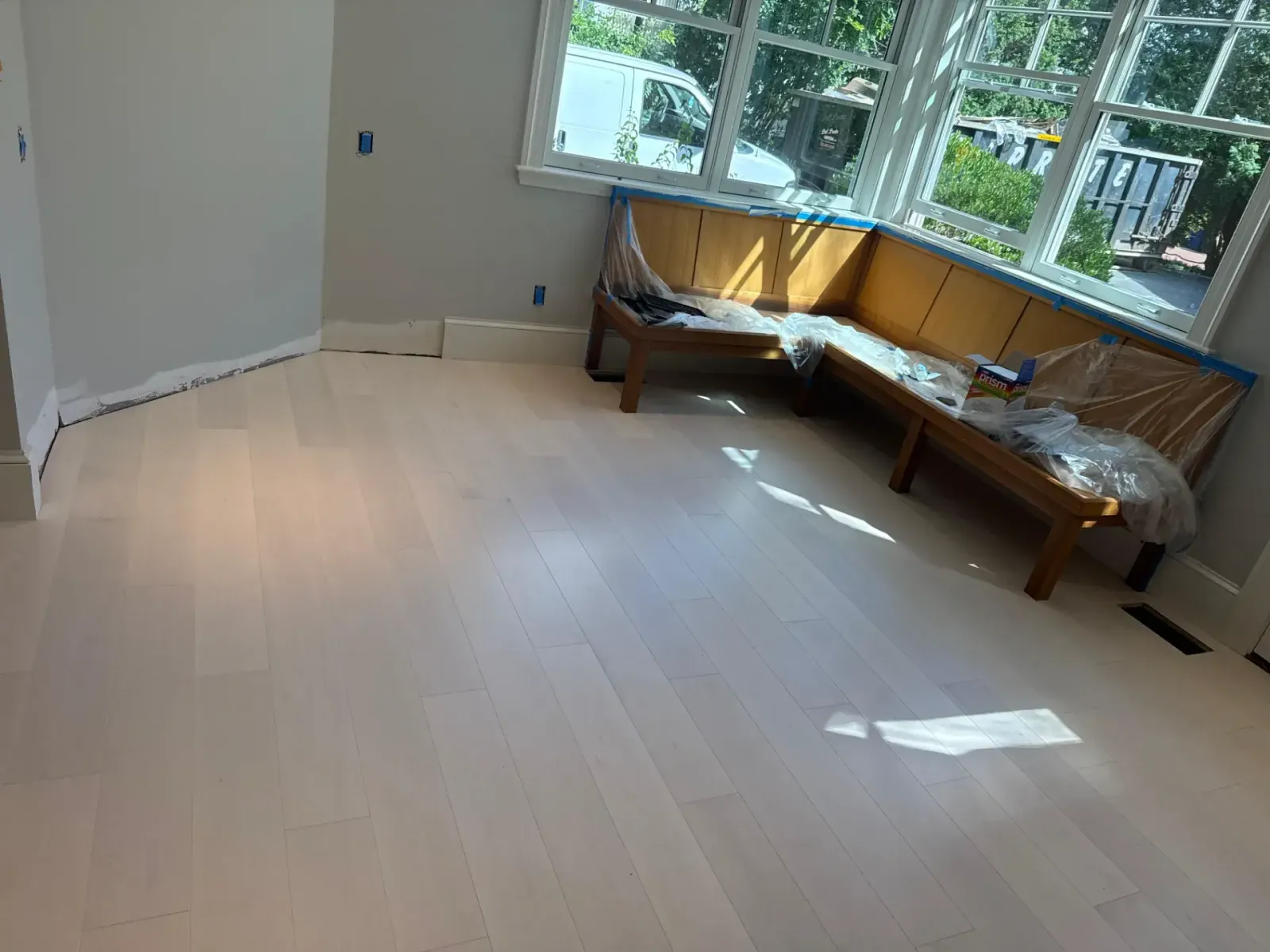 Gallery item 8