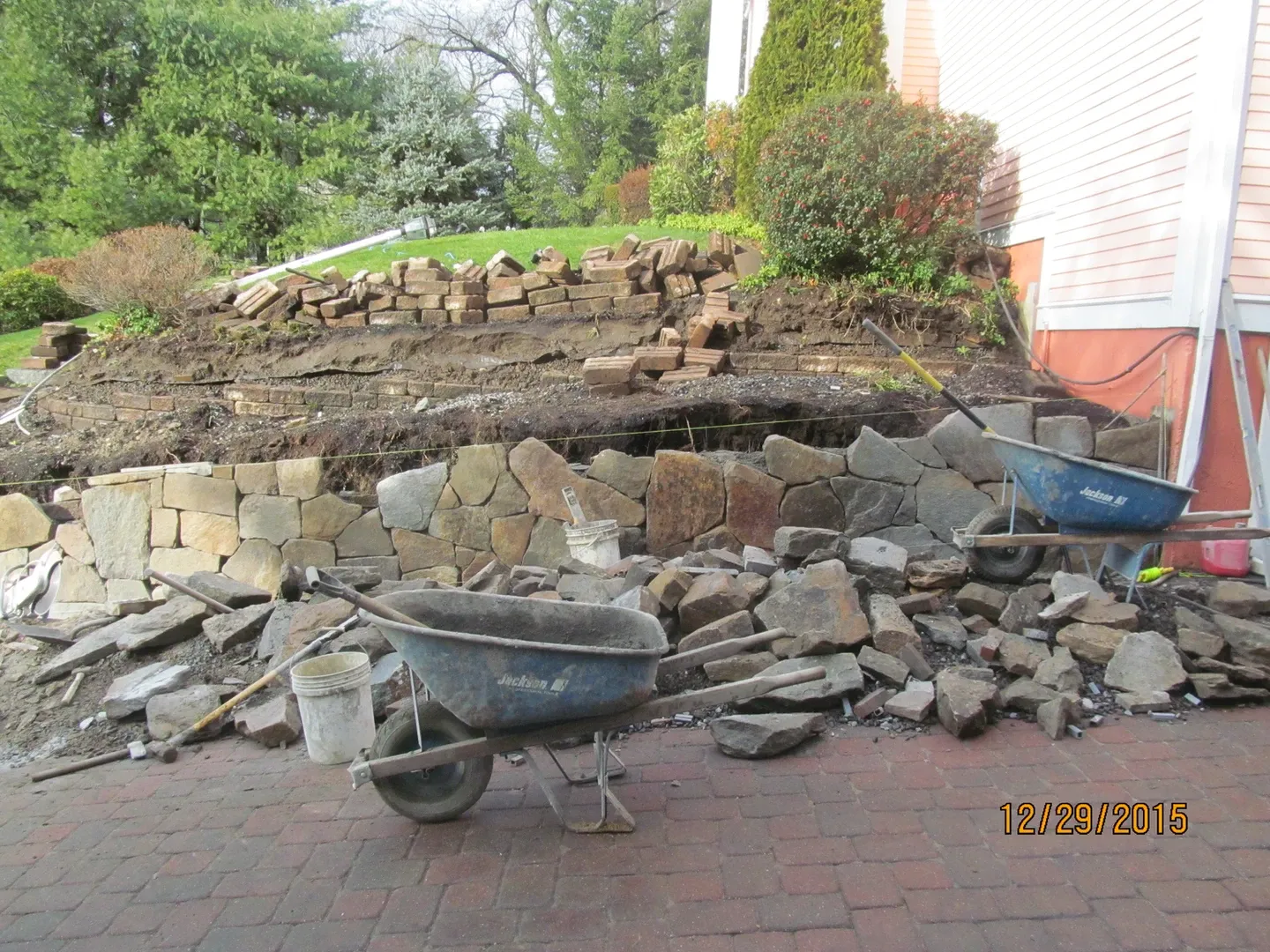 work photo from mass-stone.com