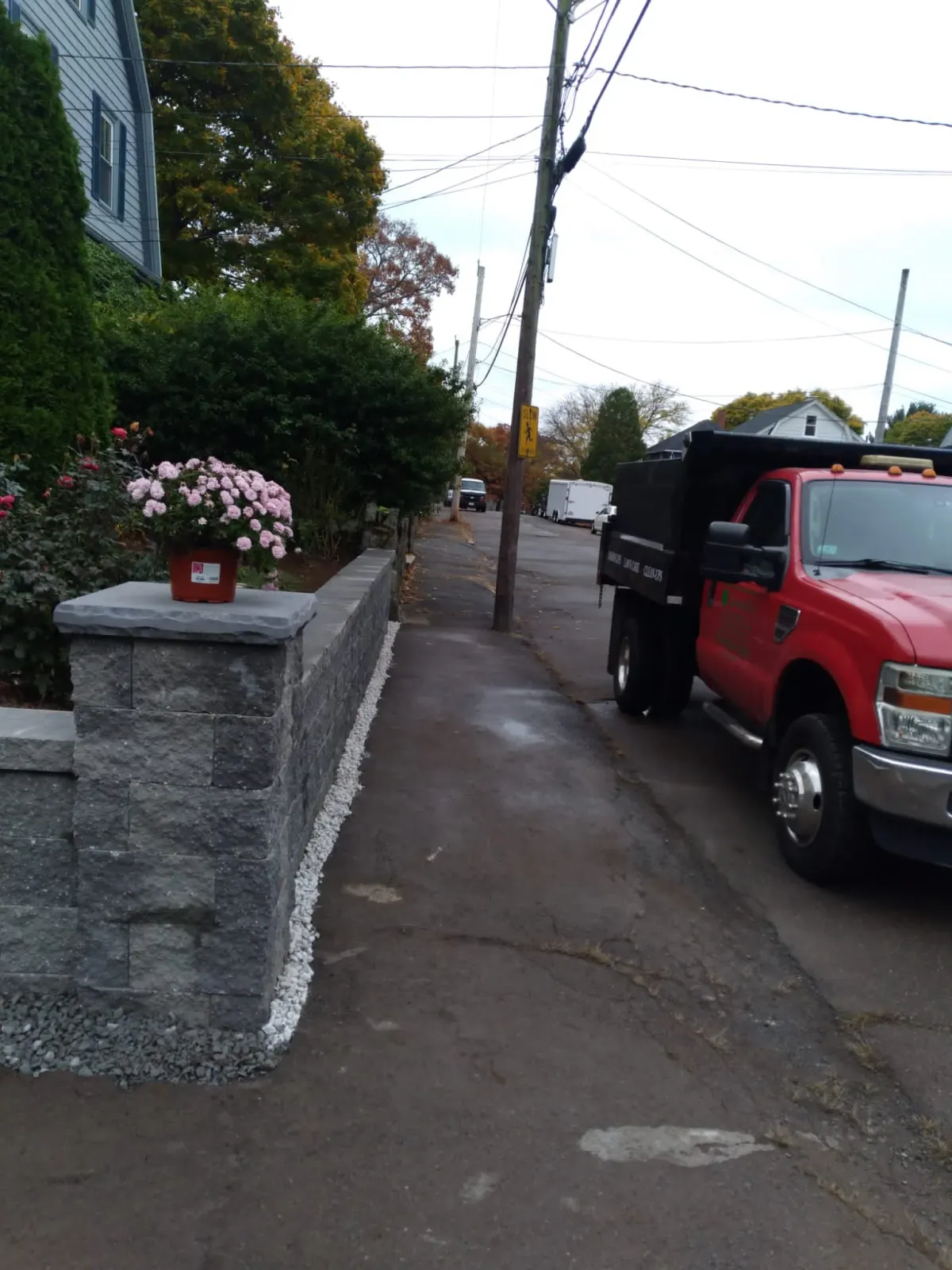 work photo from leonels-landscaping.com