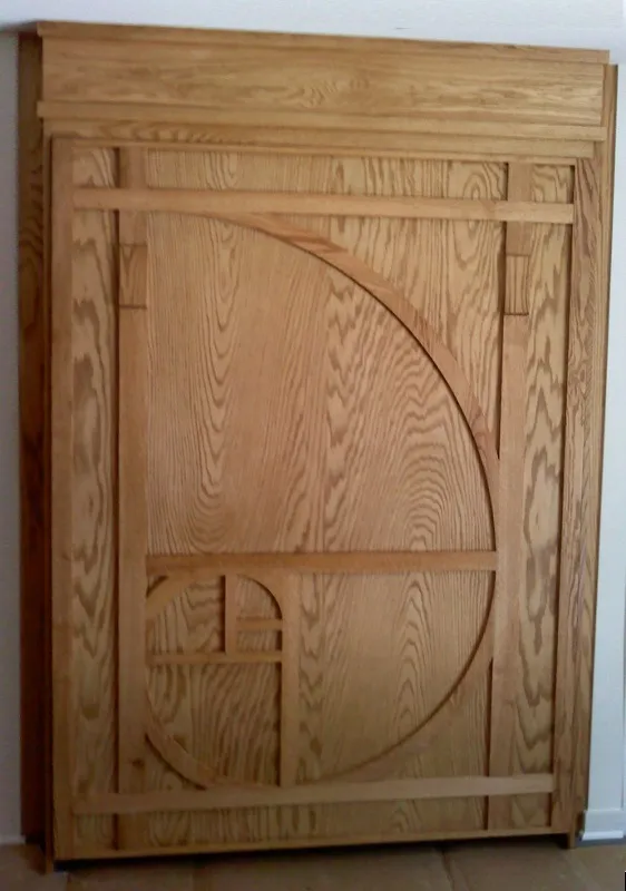 work photo from johnson-woodworks.com