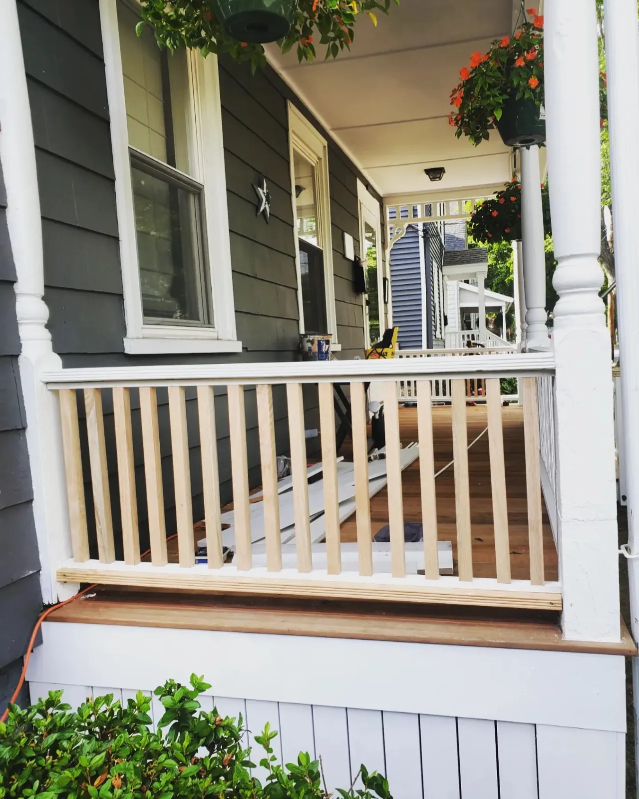 ZIR Contracting