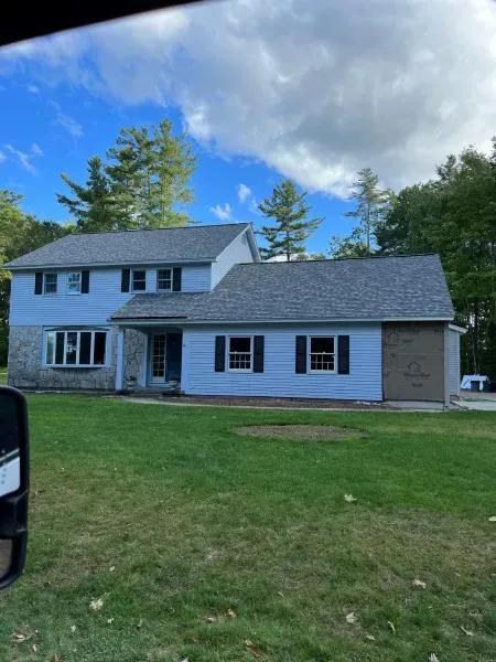 work photo from rpsrenovationsllc.com