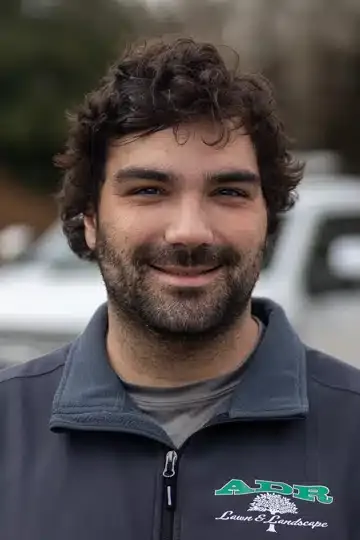 Andrew Reale
