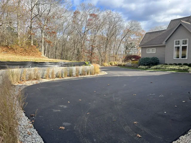 work photo from sullivanlawnservices.com