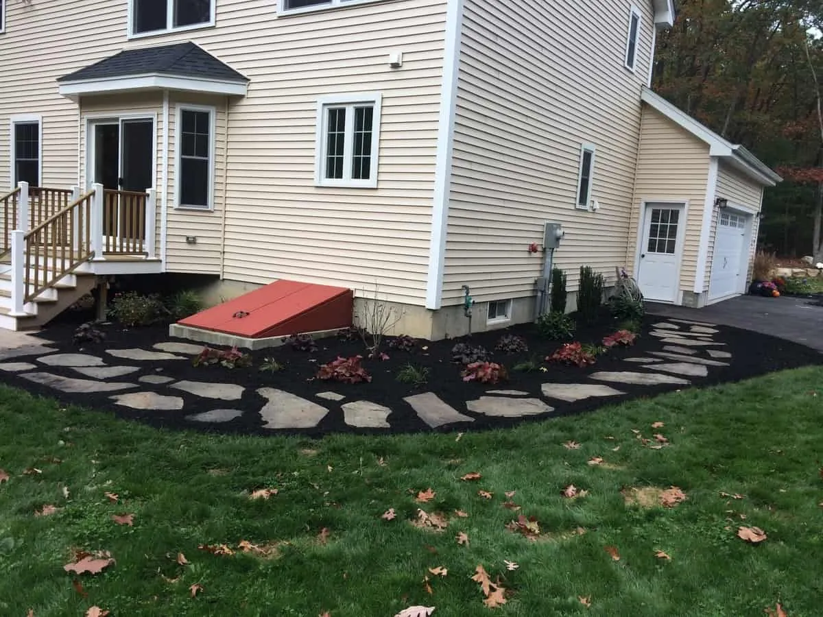 work photo from randalllandscaping.com