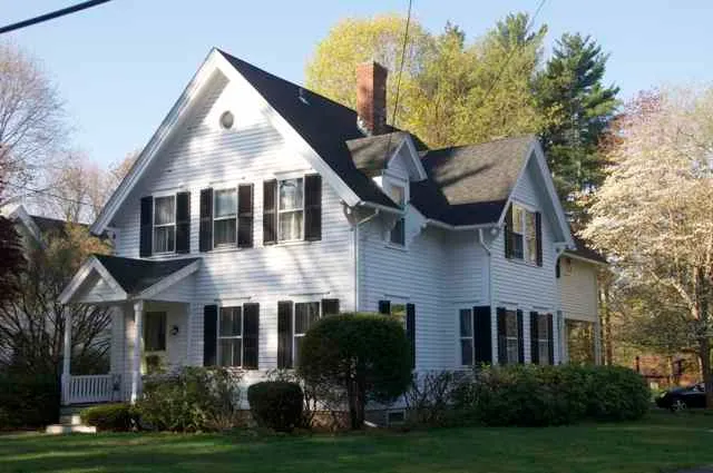work photo from noreasterroofing.com