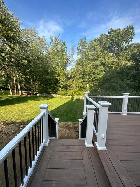 Chavez Home Construction LLC work photo