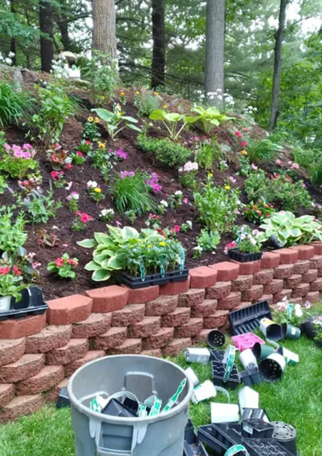 work photo from leonels-landscaping.com